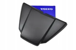 volvo-s80-xc90-oslona-czujnika-deszczu-oe