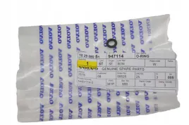 volvo-740-760-940-960-oring-bagnetu-oleju-oe