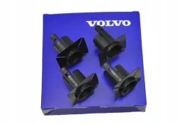 volvo-c70-koszyk-uchwyt-czujnika-parkowania-4szt