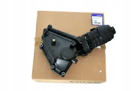 volvo-c30-c70-odma-obudowa-filtra-oleju-diesel-oe