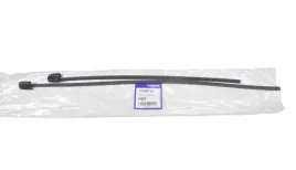 volvo-xc60-ii-wklad-gumki-piora-wycieraczek-przod