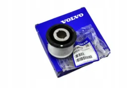 volvo-s60-v60-xc60-tuleja-sanek-kolyski-silnika-oe