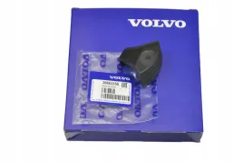volvo-xc90-nakladka-pedal-hamulca-postojowego-oe