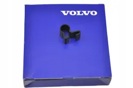 volvo-v70-xc70-spinka-linki-hamulca-postojowego-oe