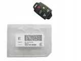 volvo-v70-xc70-kluczyk-pilot-do-zaprogramowania-oe