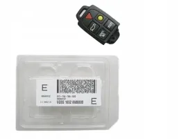 volvo-v70-xc70-kluczyk-pilot-do-zaprogramowania-oe