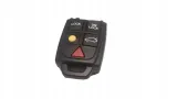 volvo-v70-xc70-kluczyk-pilot-do-zaprogramowania-oe-stan-nowy