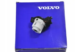 volvo-s40-v40-kostka-stacyjki-nowa-oryginal-oe