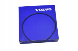 volvo-c70-s70-v70-xc70-s80-xc90-oring-pompy-oleju