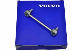 volvo-v70-xc70-ramie-czujnika-poziom-ksenonow-tyl