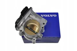 volvo-xc90-xc60-s80-v70-xc70-przepustnica-32-oe