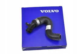 volvo-s60-v60-xc60-waz-przewod-wodny-30-32-oe