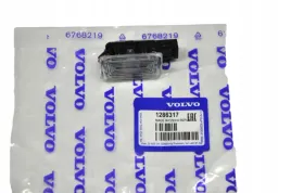 volvo-lampka-wewnetrzna-boczka-kabiny-1286317-oe