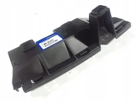volvo-s40-slizg-zderzaka-tylny-lewy-31265594-oe