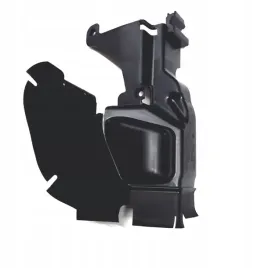 volvo-s60-v60-lewa-kierownica-powietrza-30796466