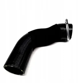 volvo-s60-v60-s80-xc70-xc60-lewa-rura-intercoolera