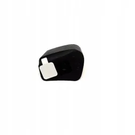 volvo-s60-lewy-odboj-klapy-tyl-tylny-31333002-oe