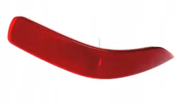 volvo-xc70-odblask-zderzaka-tyl-prawy-30744512-oe