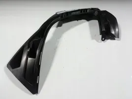volvo-xc60-mocowanie-lewej-koncowki-wydechu-oe
