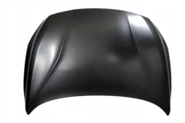 volvo-s60-v60-lift-maska-pokrywa-silnika-nowa-oe