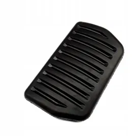 volvo-s80-v70-xc70-nakladka-guma-pedal-hamulca-oe