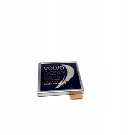 volvo-ocean-race-emblemat-31408428-oe