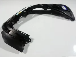 volvo-xc60-mocowanie-prawej-koncowki-wydechu-oe