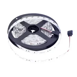bemko-d87-ls-2835-300-ip20-acw-tasma-led-premium-12v-dc-2835-300led-5m-4
