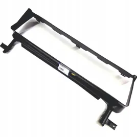 volvo-c30-c70-s40-v50-kierownica-powietrza-oe