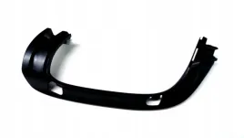 volvo-xc90-uchwyt-lewa-koncowka-wydech-inscription