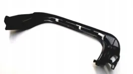 volvo-xc90-mocowanie-prawa-koncowka-wydech-rdesign