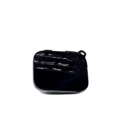 volvo-xc90-zaslepka-ucha-holowniczego-tyl-oe