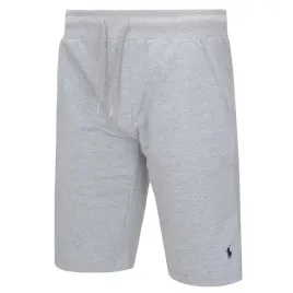 ralph-lauren-spodenki-szorty-meskie-szare-710790292001-l