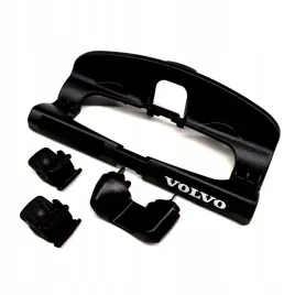 volvo-uchwyt-mocowanie-bagaznik-rowerowy-31269455