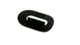 volvo-s60-s80-oslona-tylnego-zaglowka-39873671-oe