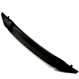 volvo-s80-absorber-pianka-przedniego-zderzaka-oe