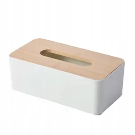 elegancki-pojemnik-na-chusteczki-bambus-and-biala-minimalizm-stylowy-box