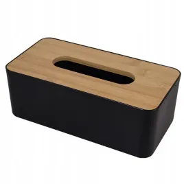 elegancki-pojemnik-na-chusteczki-bambus-and-czarny-minimalizm-stylowy-box