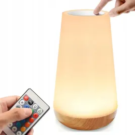 kolorowa-lampka-nocna-led-or-zdalne-sterowanie-dotyk-or-timer-or-usb