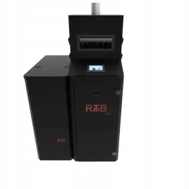 nagrzewnica-na-pelet-pellet-rtb-air-30kw