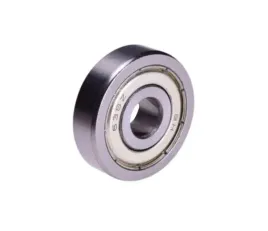lozysko-638z-szer-8mm-walka-sprzegl-w-pokrywie