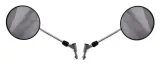 lusterko-do-suzuki-chrom-ms008-m10-producent-czesci-inny