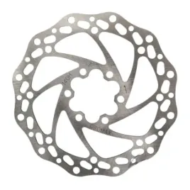 tarcza-hamulca-rowerowa-promax-180-mm