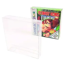 pudelko-ochronne-gameboy-color-bezbarwne-standard