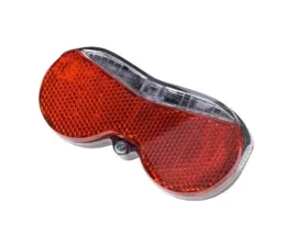 lampa-rowerowa-na-bagaznik-tyl-led
