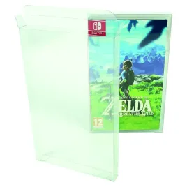 pudelko-ochronne-nintendo-switch-bezbarwne-standard
