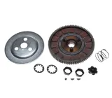 sprzeglo-silnik-rowerowy-50-cc-kpl-2t