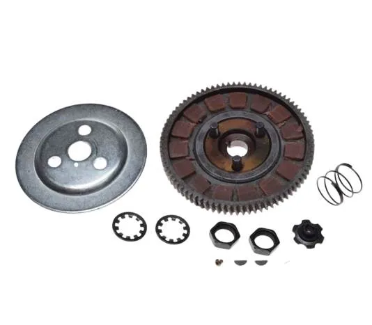 sprzeglo-silnik-rowerowy-50-cc-kpl-2t-stan-nowy
