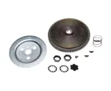sprzeglo-silnik-rowerowy-50-cc-kpl-2t-stan-nowy