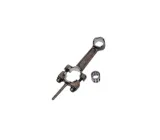 korbowod-silnik-rowerowy-4t